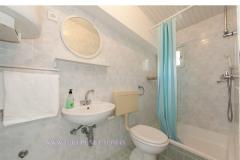 Appartementen Tonći Tomaš Slaapkamer 2 – apart no.3 foto 4