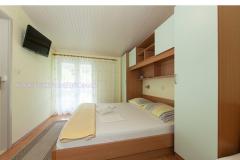 Appartementen Tonći Tomaš Slaapkamer 2 – apart no.3 foto 5