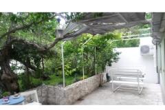 Appartementen Zorica Appartement 1 – A6 foto 2