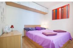 Appartementen Zorica Appartement 1 – A6 foto 3