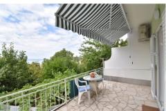 Appartementen Zorica Appartement 2 – A5 foto 1