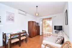 Appartementen Zorica Appartement 2 – A5 foto 2