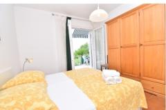 Appartementen Zorica Appartement 2 – A5 foto 3