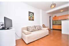 Appartementen Zorica Appartement 2 – A5 foto 4