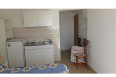 Appartementen Zorica Appartement 4 – S2 foto 2