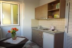 Appartementen Zovko Appartement 1 – Apartman 4 foto 1