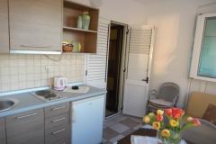 Appartementen Zovko Appartement 1 – Apartman 4 foto 3