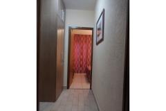 Appartementen Zovko Appartement 1 – Apartman 4 foto 5