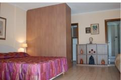 Appartementen Zovko Appartement 2 – Studio 4 foto 4