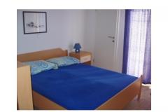 App Buco &amp; Mare Appartement 1 – apartman foto 2