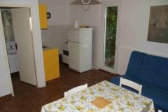 App Buco &amp; Mare Appartement 2 – apartaman foto 1