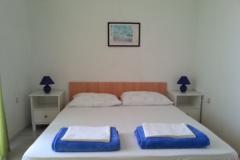App Buco &amp; Mare Appartement 2 – apartaman foto 2