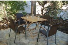App Buco &amp; Mare Appartement 2 – apartaman foto 3