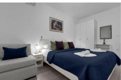 Villa Katarina Appartement 2 – Apartman 2 foto 2