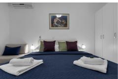 Villa Katarina Appartement 2 – Apartman 2 foto 3