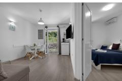 Villa Katarina Appartement 2 – Apartman 2 foto 4