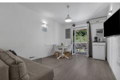 Villa Katarina Appartement 2 – Apartman 2 foto 5