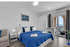 Villa Katarina Appartement 3 – Apartman 3 foto 1