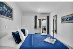 Villa Katarina Appartement 3 – Apartman 3 foto 2