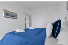 Villa Katarina Appartement 3 – Apartman 3 foto 3