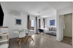 Villa Katarina Appartement 3 – Apartman 3 foto 4