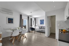 Villa Katarina Appartement 3 – Apartman 3 foto 5