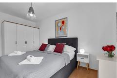 Villa Katarina Appartement 4 – Apart. 4 foto 2