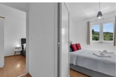 Villa Katarina Appartement 4 – Apart. 4 foto 4