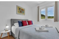 Villa Katarina Appartement 4 – Apart. 4 foto 5