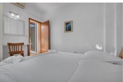 City Appartementen Tučepi Appartement 1 – City A1 foto 5