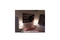 Appartementen Čović Appartement 2 – A 3 foto 3