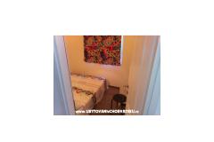 Appartementen Čović Appartement 2 – A 3 foto 5