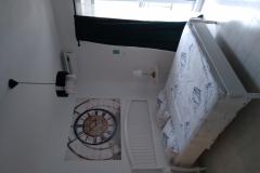 Appartementen Čović Appartement 1 – OLD DAYS foto 1