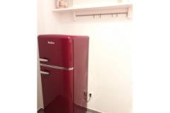 Appartementen Čović Appartement 1 – OLD DAYS foto 4