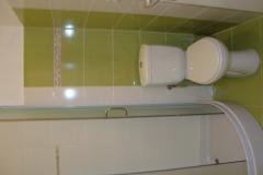 Appartementen Čović Appartement 1 – OLD DAYS foto 5