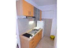 Appartementen Dalija Appartement 2 foto 1