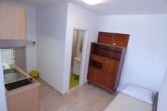 Appartementen Dalija Appartement 2 foto 2