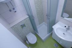Appartementen Dalija Appartement 2 foto 5