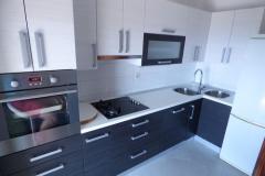 Appartementen Dalija Appartement 3 foto 3