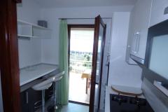 Appartementen Dalija Appartement 3 foto 4