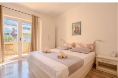 Diva Appartementen Appartement 1 foto 4