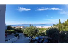 Appartementen Vesna - Huis Covic Appartement 1 – A 2+2 new foto 1