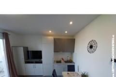 Appartementen Vesna - Huis Covic Appartement 1 – A 2+2 new foto 2