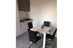 Appartementen Vesna - Huis Covic Appartement 1 – A 2+2 new foto 3