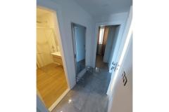 Appartementen Vesna - Huis Covic Appartement 1 – A 2+2 new foto 5