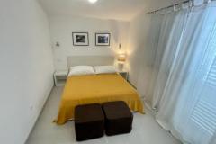 Appartementen Vesna - Huis Covic Appartement 2 – A4 foto 1