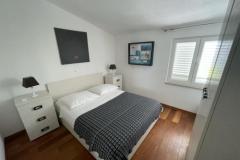 Appartementen Vesna - Huis Covic Appartement 2 – A4 foto 2