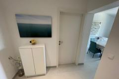 Appartementen Vesna - Huis Covic Appartement 2 – A4 foto 5