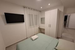 Appartementen Vesna - Huis Covic Appartement 3 – A2+2 foto 2