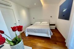 Appartementen Vesna - Huis Covic Appartement 4 – A2 foto 1